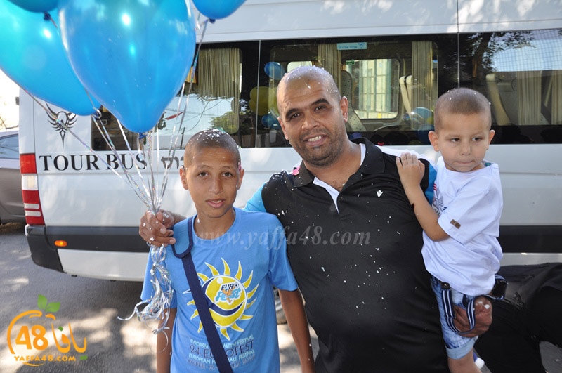 7san 3arafajahwu (27).JPG